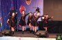 Thumbs/tn_Dansmariekefestival 2025 110.jpg